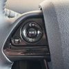 toyota prius 2019 -TOYOTA--Prius DAA-ZVW51--ZVW51-8068018---TOYOTA--Prius DAA-ZVW51--ZVW51-8068018- image 23