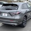 honda honda-others 2023 -HONDA--ZR-V 6AA-RZ6--RZ6-1001764---HONDA--ZR-V 6AA-RZ6--RZ6-1001764- image 17