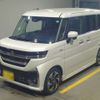 suzuki spacia 2024 -SUZUKI 【とちぎ 580め794】--Spacia MK94S-184779---SUZUKI 【とちぎ 580め794】--Spacia MK94S-184779- image 1