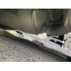 subaru brz 2013 CFJ1681682 image 21