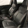 subaru forester 2020 CFJ1727079 image 14