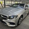 mercedes-benz e-class 2017 CFJ1630551 image 4