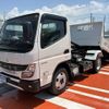 mitsubishi-fuso canter 2024 GOO_JP_700060017330240818001 image 5