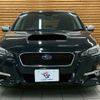 subaru levorg 2016 CFJ1430686 image 17