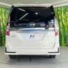 nissan serena 2019 CFJ1506900 image 16