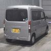 honda n-van 2020 -HONDA 【所沢 483あ6019】--N VAN JJ1-3039940---HONDA 【所沢 483あ6019】--N VAN JJ1-3039940- image 2