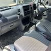 daihatsu hijet-truck 2014 -DAIHATSU--Hijet Truck EBD-S211P--S211P-0299569---DAIHATSU--Hijet Truck EBD-S211P--S211P-0299569- image 10