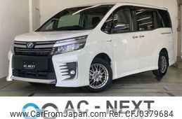 toyota voxy 2017 -TOYOTA--Voxy DAA-ZWR80W--ZWR80-0252952---TOYOTA--Voxy DAA-ZWR80W--ZWR80-0252952-