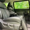 nissan elgrand 2015 CFJ1793369 image 5