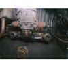 honda stepwagon 2012 -HONDA--Stepwgn RK6-1301705---HONDA--Stepwgn RK6-1301705- image 14