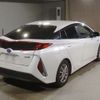 toyota prius-phv 2022 CFJ1813671 image 2