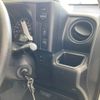 toyota probox 2020 YAMAKATSU_NCP160-0144847 image 18