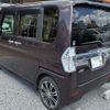daihatsu tanto 2015 CFJ1648141 image 3