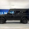 mercedes-benz g-class 2015 -MERCEDES-BENZ--Benz G Class FDA-463346--WDB4633462X240914---MERCEDES-BENZ--Benz G Class FDA-463346--WDB4633462X240914- image 20