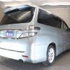 toyota vellfire 2013 -TOYOTA--Vellfire DBA-ANH20W--ANH20-8303597---TOYOTA--Vellfire DBA-ANH20W--ANH20-8303597- image 2