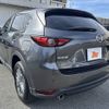 mazda cx-5 2018 -MAZDA--CX-5 6BA-KFEP--KFEP-204916---MAZDA--CX-5 6BA-KFEP--KFEP-204916- image 15