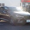 mazda cx-3 2017 -MAZDA--CX-3 LDA-DK5FW--DK5FW-204988---MAZDA--CX-3 LDA-DK5FW--DK5FW-204988- image 19