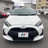 toyota yaris 2020 quick_quick_KSP210_KSP210-0015043 image 14