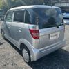 honda zest 2009 quick_quick_DBA-JE1_JE1-1152440 image 6