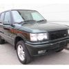 land-rover range-rover 2001 quick_quick_GF-LP60D_SALLPAMJ31A453424 image 1