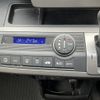 honda freed 2014 -HONDA--Freed DAA-GP3--GP3-1207493---HONDA--Freed DAA-GP3--GP3-1207493- image 7