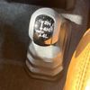 suzuki jimny 2024 CFJ1848159 image 3