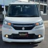 suzuki solio-bandit 2018 quick_quick_MA46S_MA46S-655201 image 13