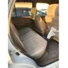 toyota hilux-surf 2000 CFJ1647424 image 13