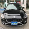 suzuki swift 2023 -SUZUKI 【群馬 503ﾊ7069】--Swift ZDEDS--100402---SUZUKI 【群馬 503ﾊ7069】--Swift ZDEDS--100402- image 24