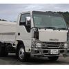 isuzu elf-truck 2013 quick_quick_TKG-NJR85A_NJR85-7028387 image 3