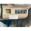 nissan note 2010 -NISSAN--Note DBA-E11--E11-499174---NISSAN--Note DBA-E11--E11-499174- image 22