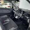 daihatsu move 2016 -DAIHATSU--Move DBA-LA150S--LA150S-0081748---DAIHATSU--Move DBA-LA150S--LA150S-0081748- image 15