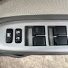 toyota belta 2010 CFJ1772256 image 14