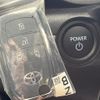 toyota sienta 2025 quick_quick_MXPL10G_MXPL10-1205143 image 7