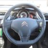 citroen c3 2017 -CITROEN--Citroen C3 A5HM01--GW619280---CITROEN--Citroen C3 A5HM01--GW619280- image 16