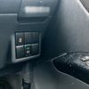 nissan roox 2009 -NISSAN--Roox DBA-ML21S--ML21S-501187---NISSAN--Roox DBA-ML21S--ML21S-501187- image 19