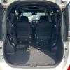 toyota voxy 2018 CFJ1576956 image 11