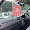 toyota hiace-van 2006 CFJ1558822 image 28