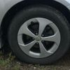 toyota prius 2013 -TOYOTA--Prius DAA-ZVW30--ZVW30-1710933---TOYOTA--Prius DAA-ZVW30--ZVW30-1710933- image 5