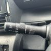 toyota sienta 2016 -TOYOTA--Sienta DBA-NSP170G--NSP170-7056395---TOYOTA--Sienta DBA-NSP170G--NSP170-7056395- image 27