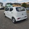 suzuki alto-van 2015 CFJ1739535 image 2