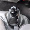 mazda titan 2007 CFJ1810952 image 31