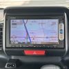 honda n-box 2014 CFJ1626939 image 19