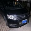 honda stepwagon 2010 -HONDA--Stepwgn DBA-RK5--RK5-1028086---HONDA--Stepwgn DBA-RK5--RK5-1028086- image 1