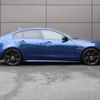 jaguar xe 2016 GOO_JP_965025052409620022001 image 26