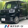 daihatsu wake 2019 -DAIHATSU--WAKE DBA-LA710S--LA710S-0027818---DAIHATSU--WAKE DBA-LA710S--LA710S-0027818- image 1