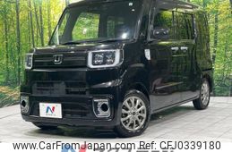 daihatsu wake 2019 -DAIHATSU--WAKE DBA-LA710S--LA710S-0027818---DAIHATSU--WAKE DBA-LA710S--LA710S-0027818-