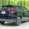 honda vezel 2021 CFJ1524705 image 17