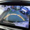 nissan elgrand 2013 quick_quick_DBA-TE52_TE52-033181 image 20