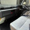 nissan atlas 2004 CFJ1797831 image 33